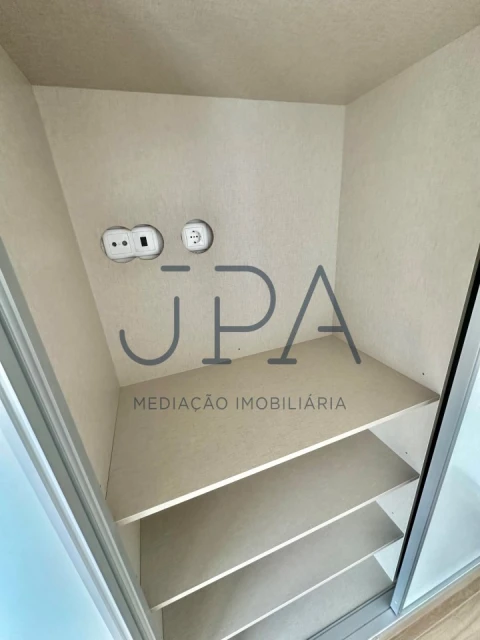 Moradia T3 para Venda em Altura