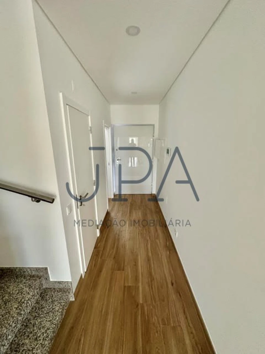 Moradia T3 para Venda em Altura Foto 12