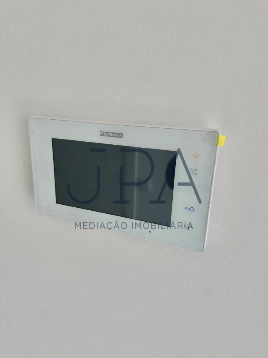 Moradia T3 para Venda em Altura Foto 38
