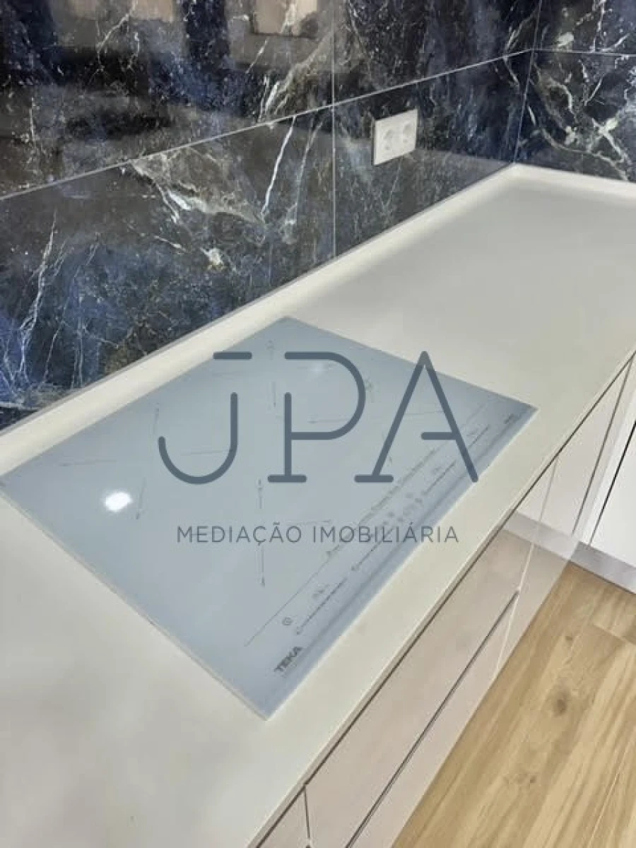 Moradia T3 para Venda em Altura Foto 47