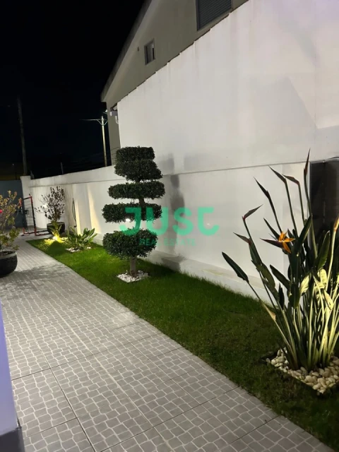 Moradia T3 para Venda em Quinta do Conde