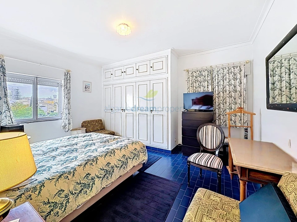 Apartamento T3 para Venda em Portimão Foto 14