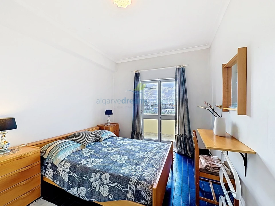 Apartamento T3 para Venda em Portimão Foto 24