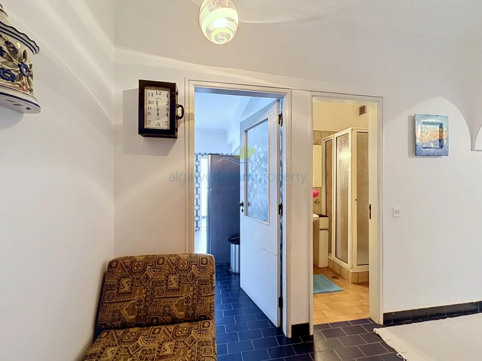 Apartamento T3 para Venda em Portimão Foto 27