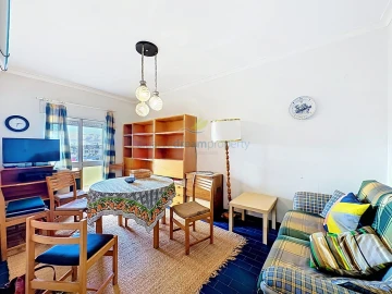 Apartamento T3 para Venda em Portimão