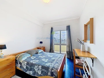 Apartamento T3 para Venda em Portimão