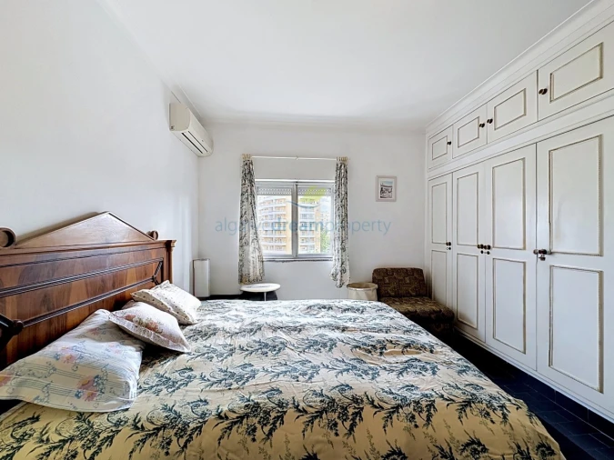 Apartamento T3 para Venda em Portimão Foto 15