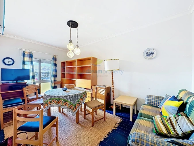 Apartamento T3 para Venda em Portimão Foto 21