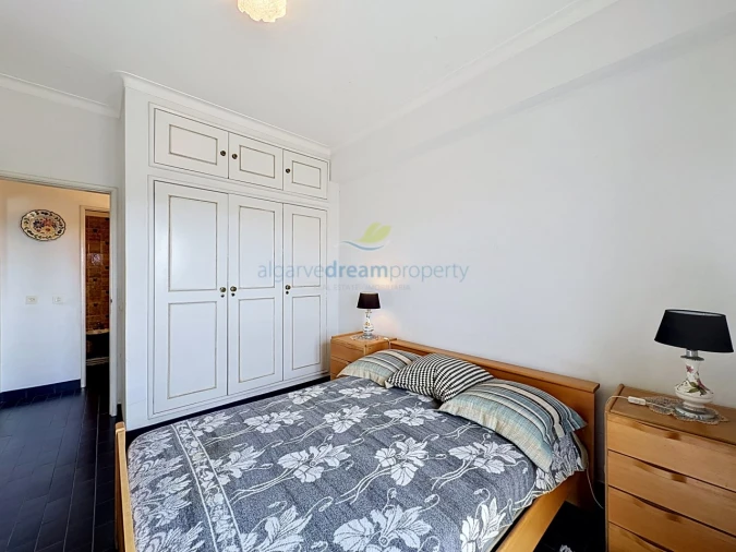 Apartamento T3 para Venda em Portimão Foto 25