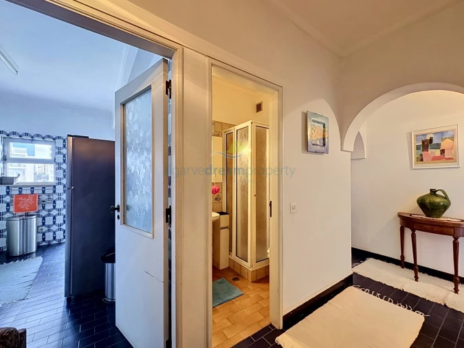Apartamento T3 para Venda em Portimão Foto 29