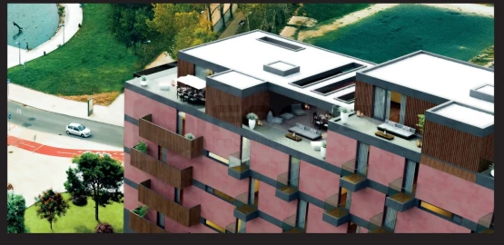 Apartamento T3 para Venda em Glória e Vera Cruz