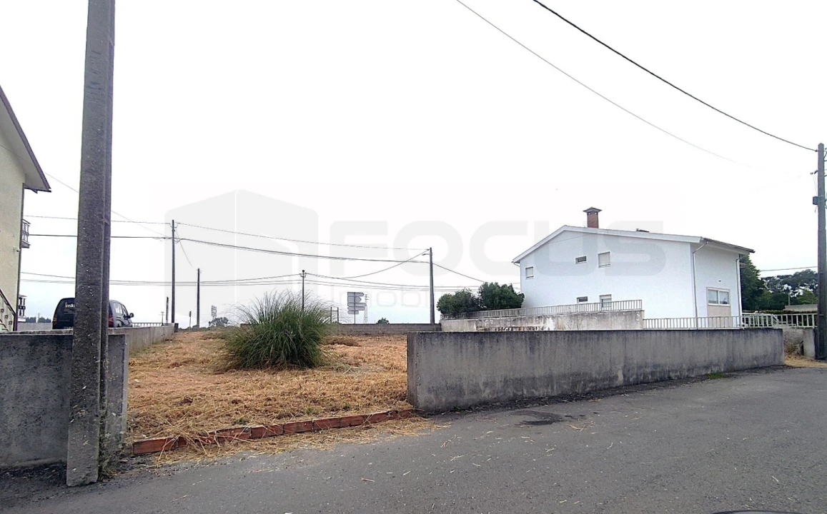 Terreno para Venda em São Bernardo Foto 6