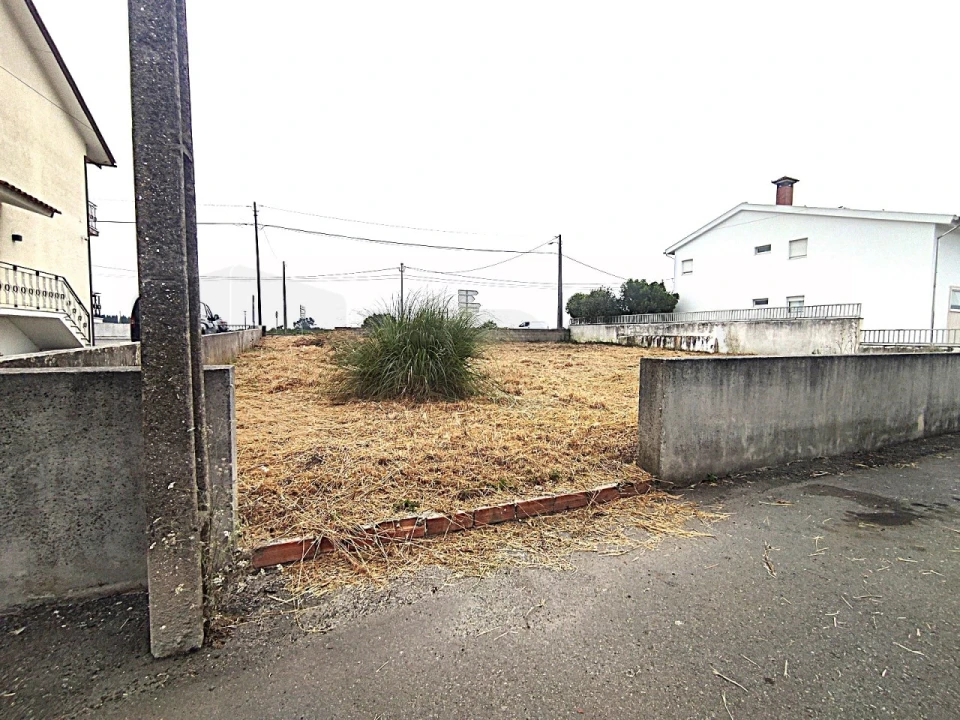 Terreno para Venda em São Bernardo Foto 13