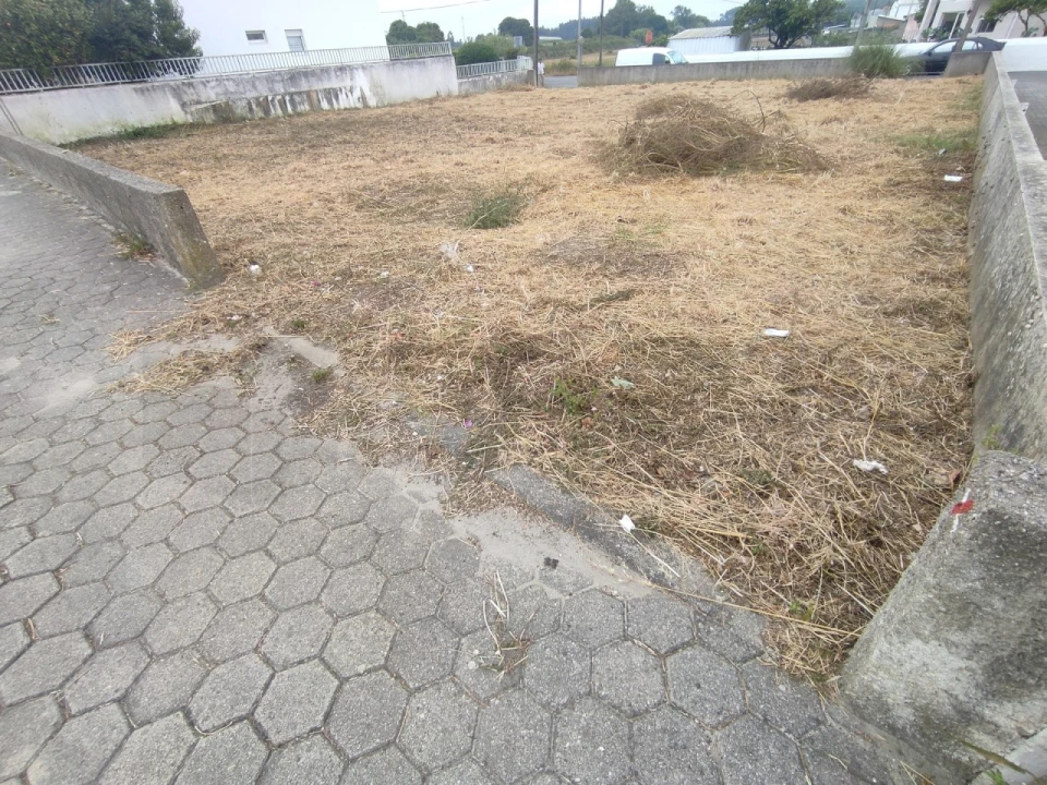 Terreno para Venda em São Bernardo Foto 15