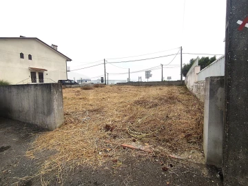 Terreno para Venda em São Bernardo