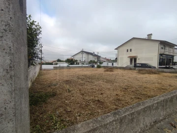 Terreno para Venda em São Bernardo
