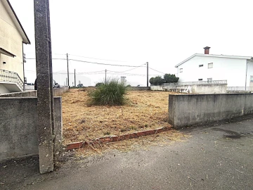 Terreno para Venda em São Bernardo