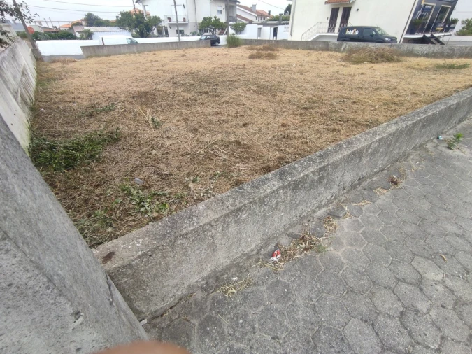 Terreno para Venda em São Bernardo Foto 5