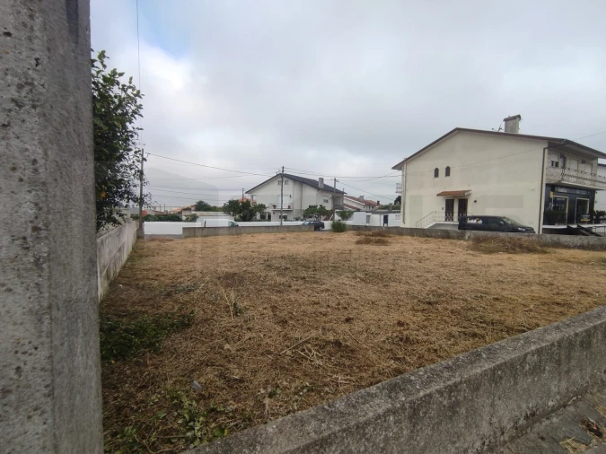 Terreno para Venda em São Bernardo Foto 12