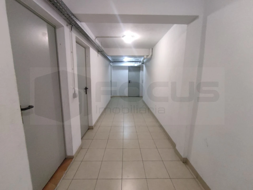 Apartamento T2 para Arrendamento em Esgueira Foto 13