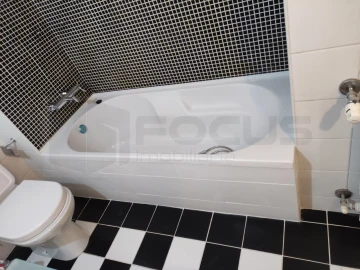 Apartamento T2 para Arrendamento em Esgueira