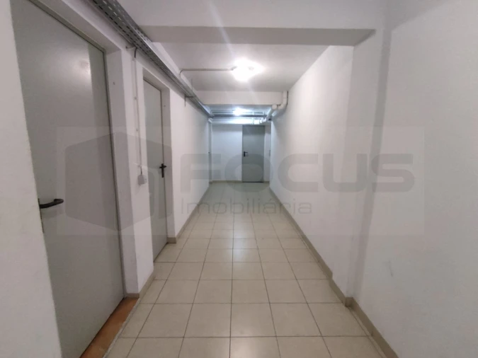 Apartamento T2 para Arrendamento em Esgueira Foto 13