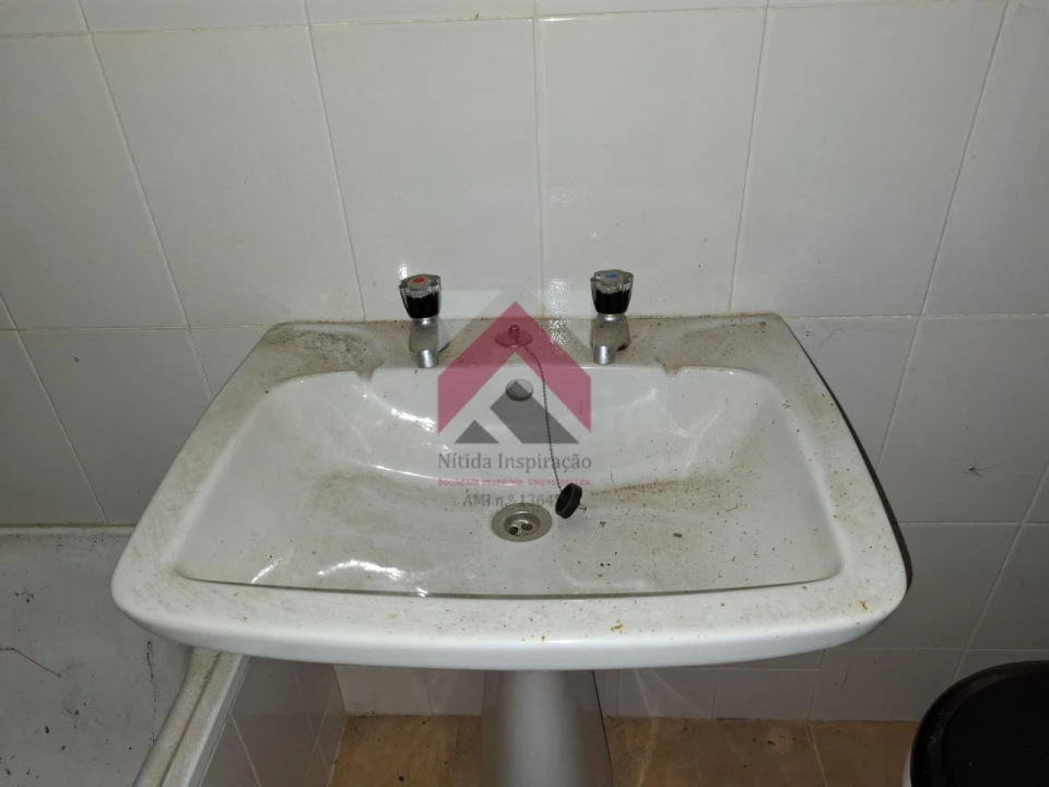 Quinta T2 para Venda em Junqueira Foto 12