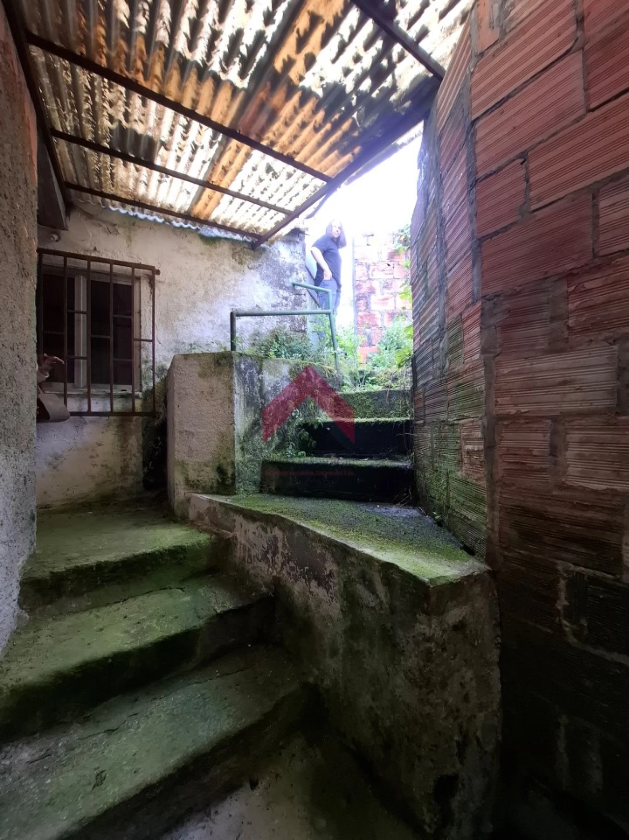 Quinta T2 para Venda em Junqueira Foto 29
