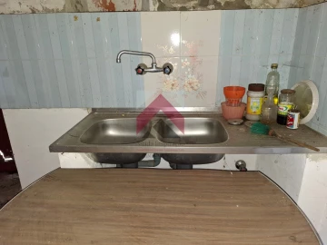 Quinta T2 para Venda em Junqueira