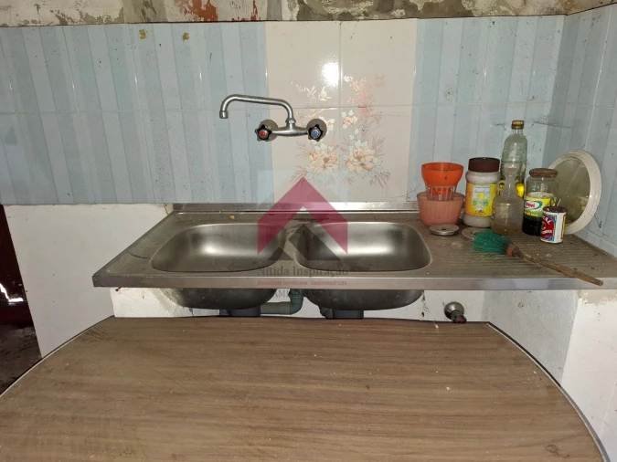 Quinta T2 para Venda em Junqueira Foto 2