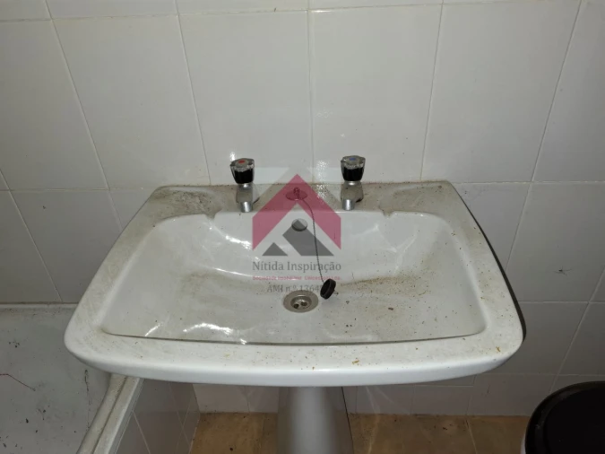 Quinta T2 para Venda em Junqueira Foto 12