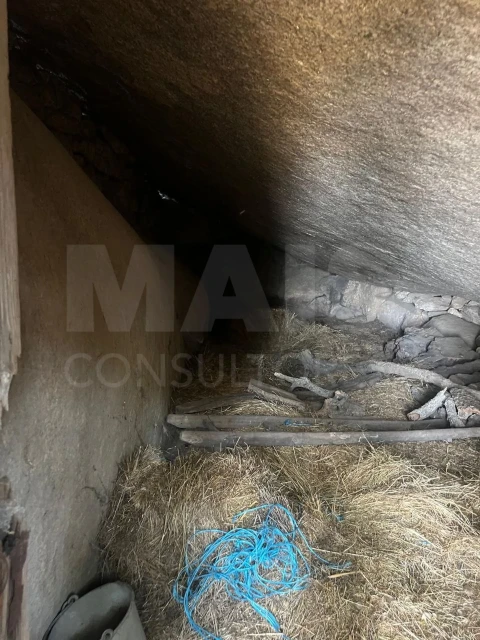 Terreno para Venda em Monsanto e Idanha-A-Velha