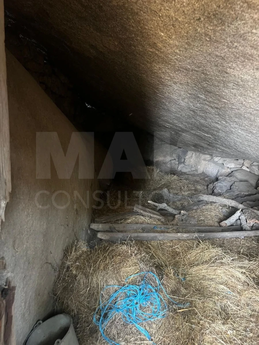 Terreno para Venda em Monsanto e Idanha-A-Velha Foto 4
