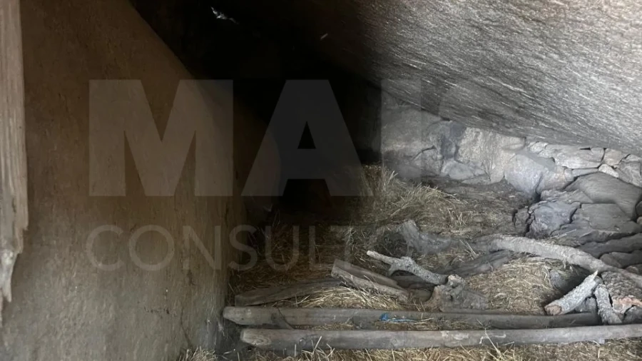 Terreno para Venda em Monsanto e Idanha-A-Velha