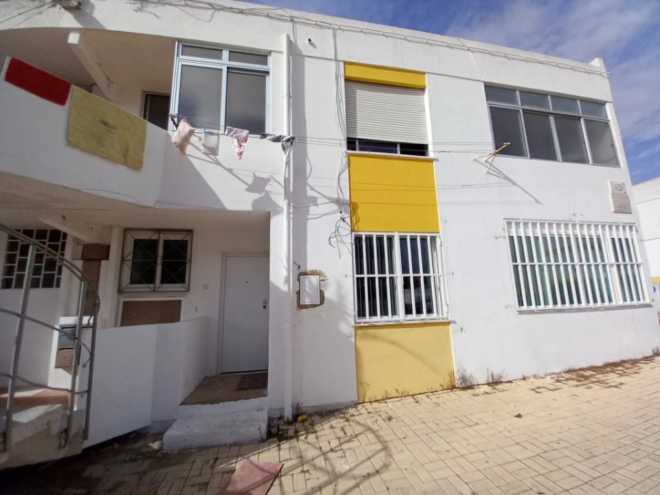 Apartamento T4 para Venda em Montijo e Afonsoeiro Foto 1