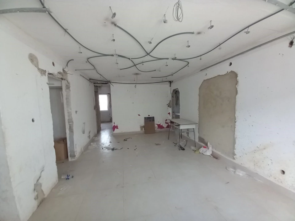 Apartamento T4 para Venda em Montijo e Afonsoeiro Foto 4