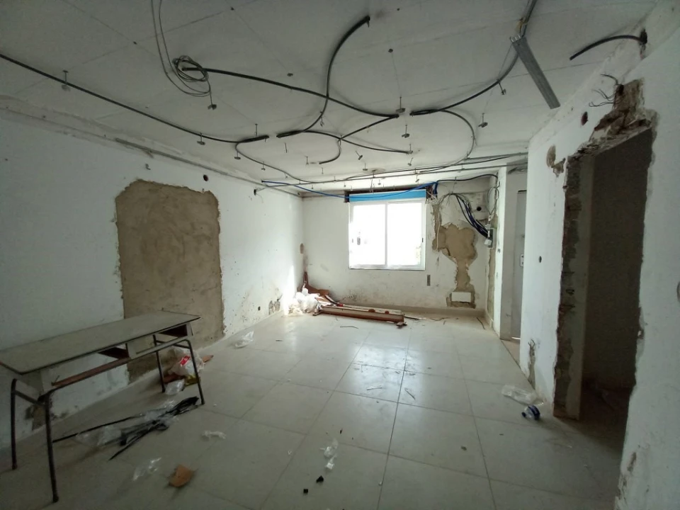 Apartamento T4 para Venda em Montijo e Afonsoeiro Foto 5