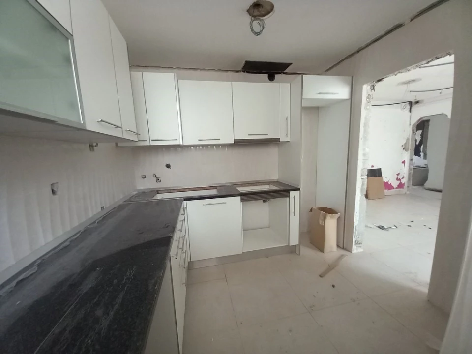 Apartamento T4 para Venda em Montijo e Afonsoeiro Foto 9