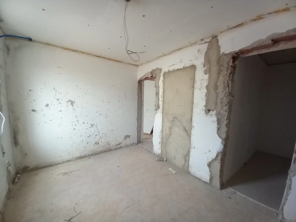 Apartamento T4 para Venda em Montijo e Afonsoeiro Foto 17