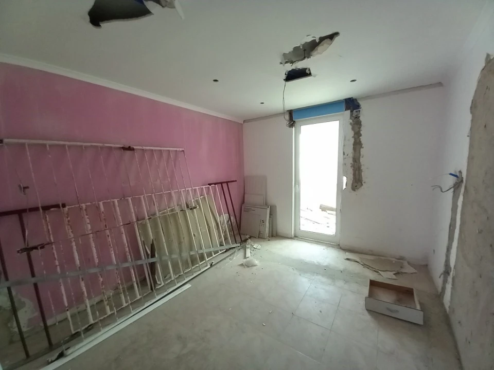 Apartamento T4 para Venda em Montijo e Afonsoeiro Foto 20