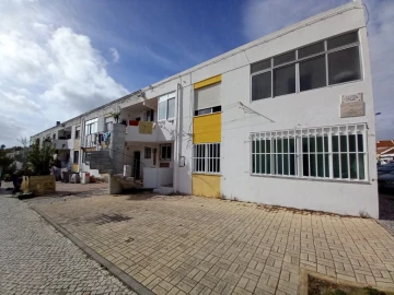 Apartamento T4 para Venda em Montijo e Afonsoeiro
