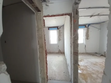 Apartamento T4 para Venda em Montijo e Afonsoeiro