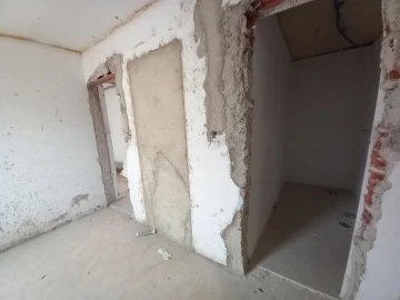 Apartamento T4 para Venda em Montijo e Afonsoeiro