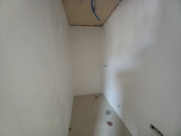 Apartamento T4 para Venda em Montijo e Afonsoeiro