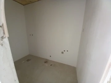 Apartamento T4 para Venda em Montijo e Afonsoeiro