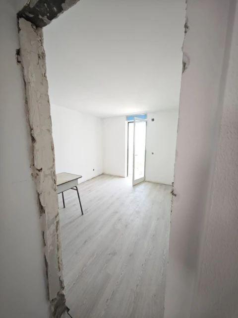 Apartamento T4 para Venda em Montijo e Afonsoeiro