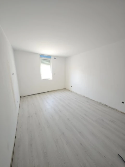 Apartamento T4 para Venda em Montijo e Afonsoeiro