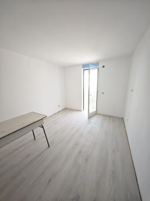 Apartamento T4 para Venda em Montijo e Afonsoeiro