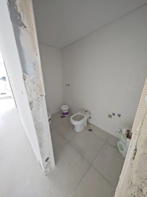 Apartamento T4 para Venda em Montijo e Afonsoeiro