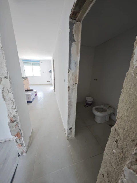Apartamento T4 para Venda em Montijo e Afonsoeiro